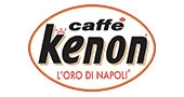 caffè kenon