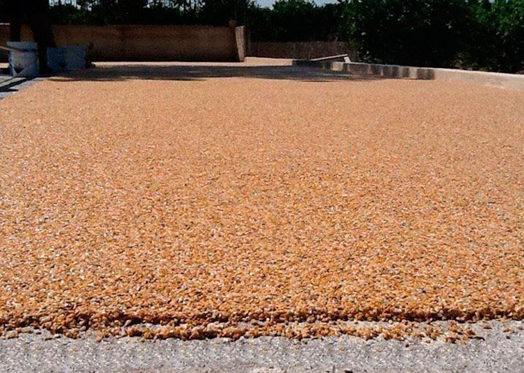 pavimenti in resina 6