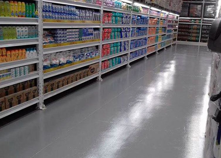 pavimenti in resina 2