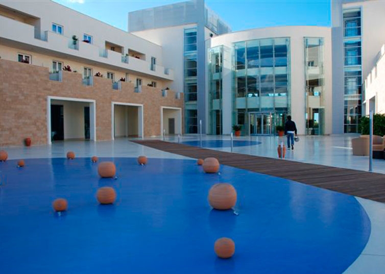 pavimenti in resina 3