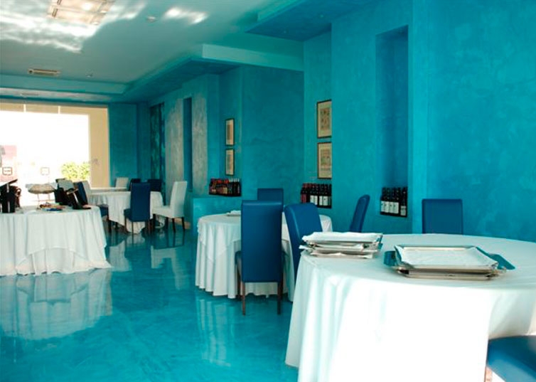 pavimenti in resina 5