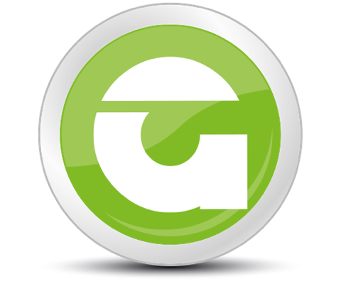 logo smart glowapp