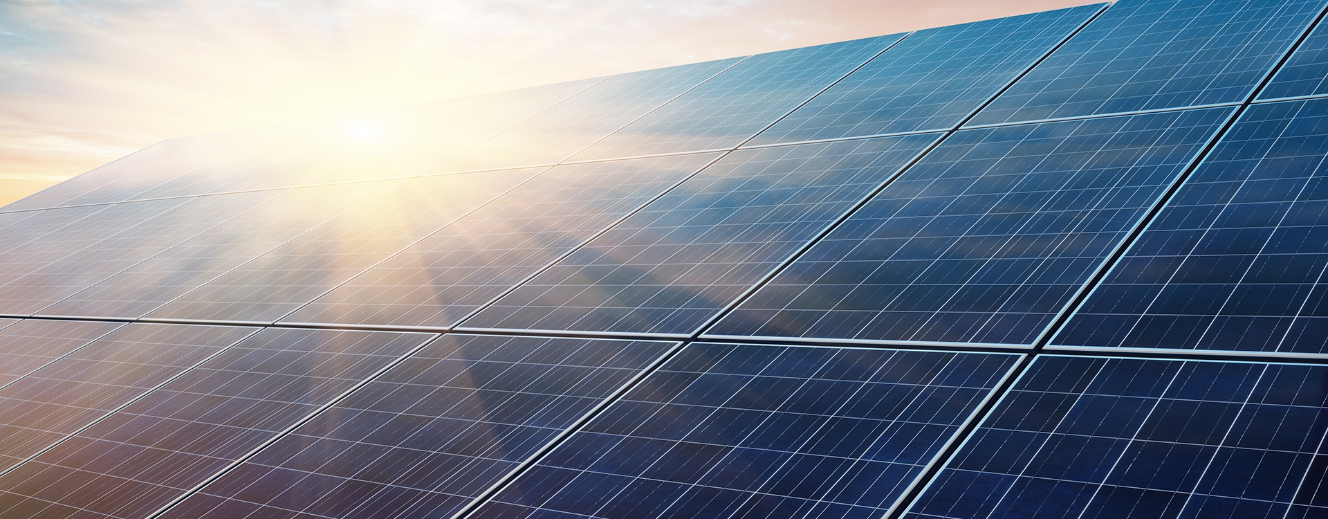 Fotovoltaico