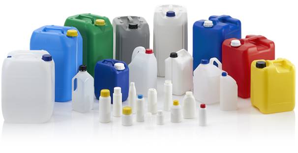 PRODOTTI DI CONSUMO