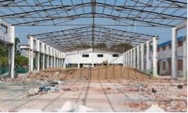 Demolizioni - Svellimenti - Bonifiche