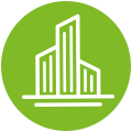 Industriale