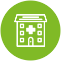 Ospedaliero