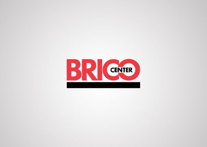 Glowapp e Bricocenter Italia