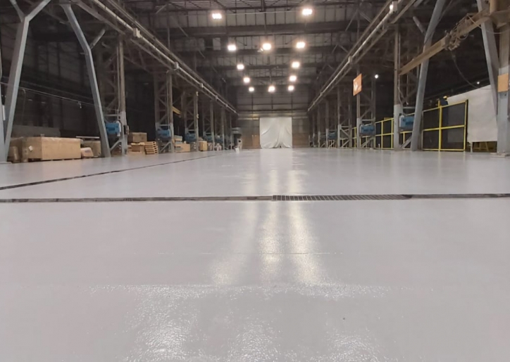 Glowapp e Baker & Hughes