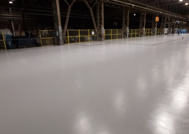 Vibo Valentia 4