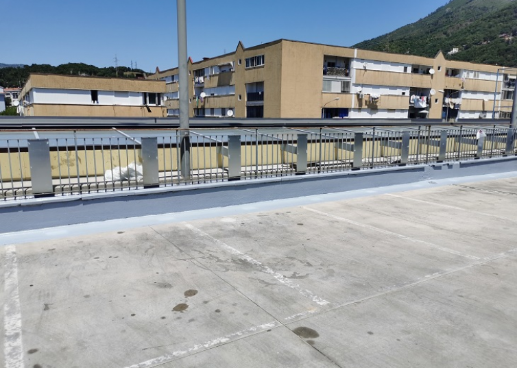 foto15
