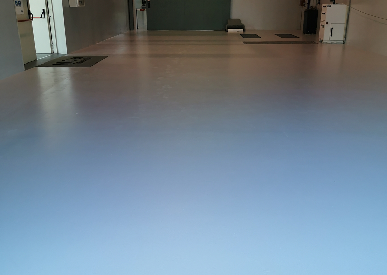 Foto 5