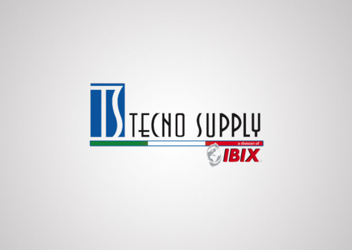 Glowapp e Ibix