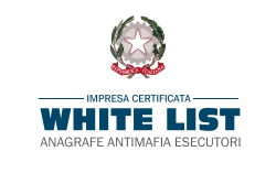 white list